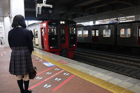 IMG_8804ブログ