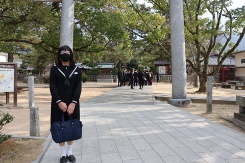 IMG_8464ブログ