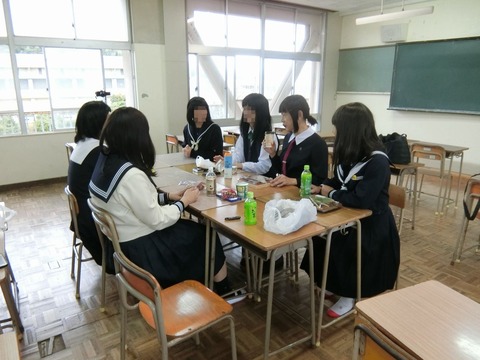 CIMG3392ブログ