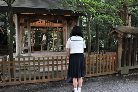 IMG_1554修正ブログ