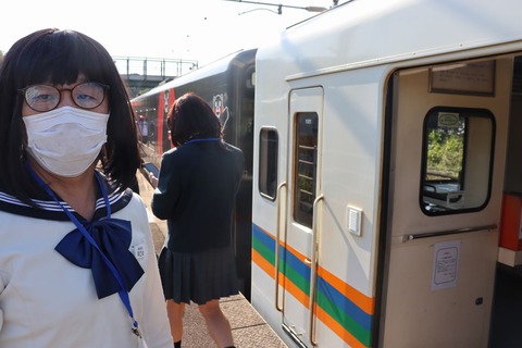 IMG_6891公募