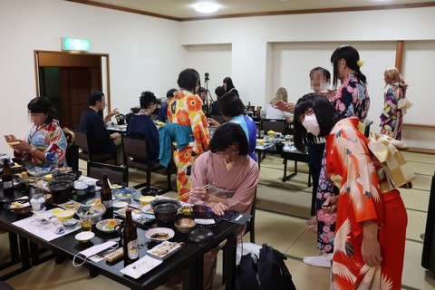 IMG_7156ブログ