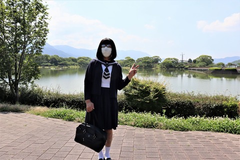 IMG_3992修正ブログ