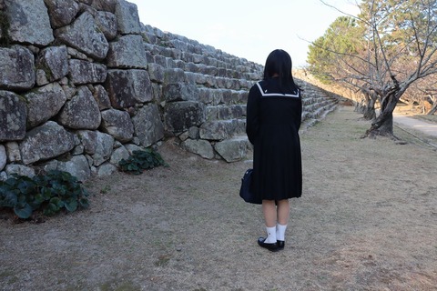 IMG_8191ブログ