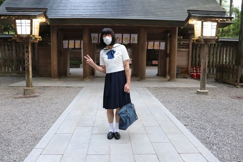 IMG_1580ブログ