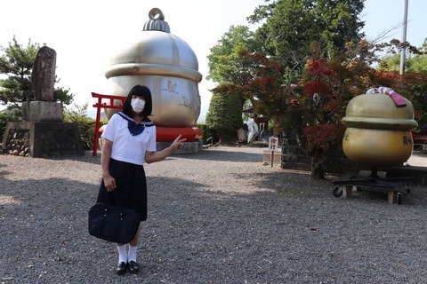 IMG_1828ブログ