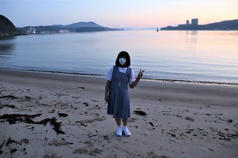IMG_5402修正ブログ