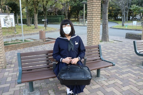 IMG_2927ブログ
