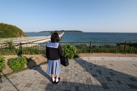 110A2440_edited1-2