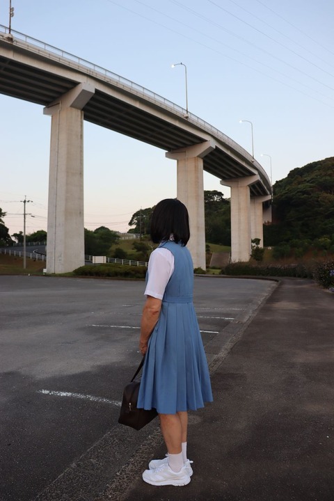 IMG_5449ブログ