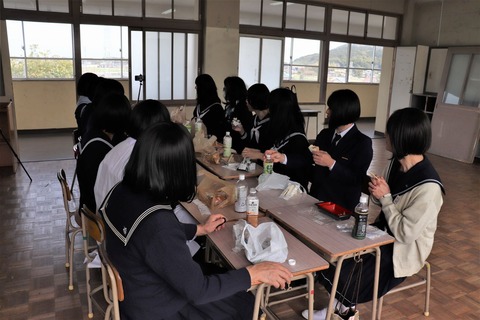 IMG_3921修正ツイッター