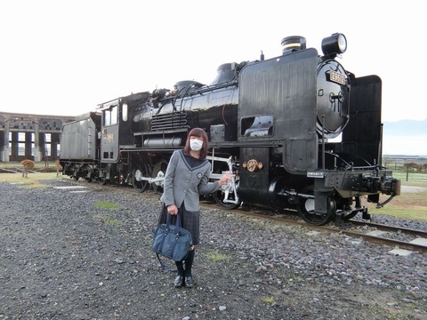 CIMG0835ブログ
