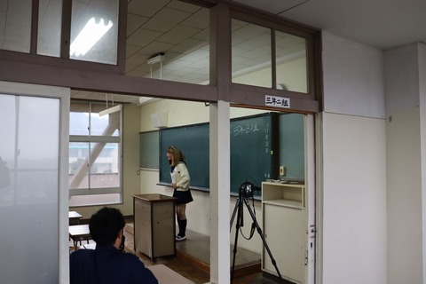 IMG_0814ブログ