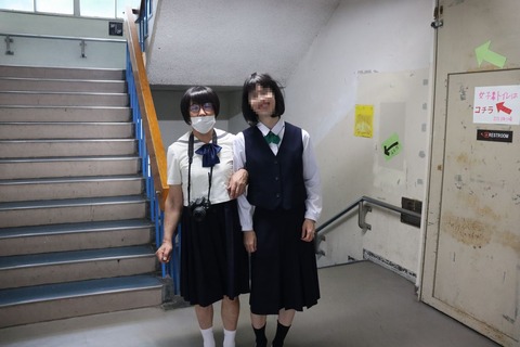 IMG_4827ブログ