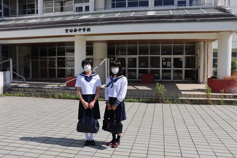 IMG_4280ブログ