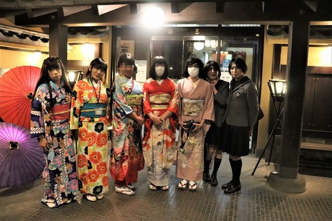 IMG_7179修正ツイッター