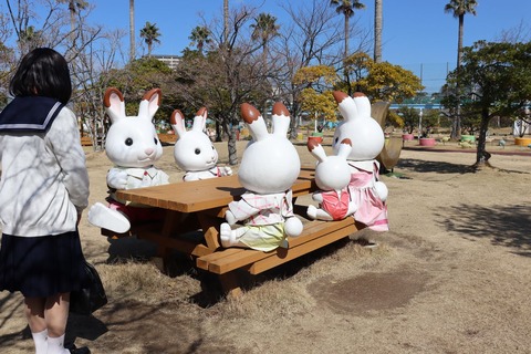 IMG_8945ブログ
