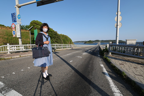 110A2447_edited1-4