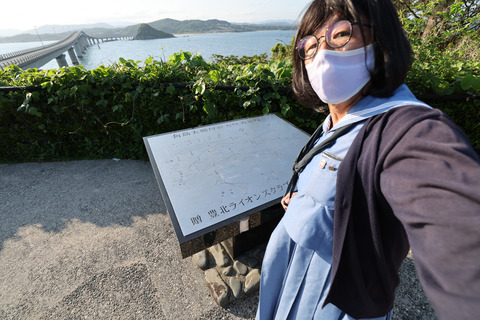 110A2468_edited1-10