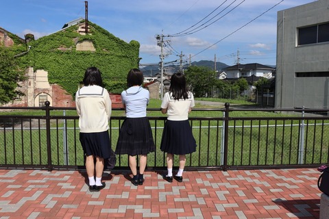 IMG_3854ブログ