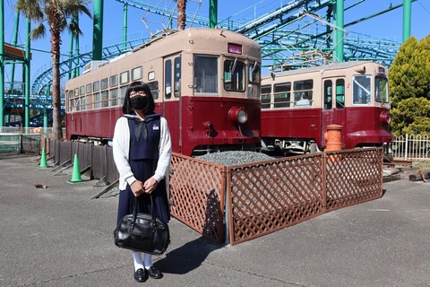 IMG_8892ブログ