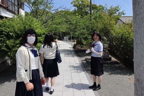 IMG_3749ブログ