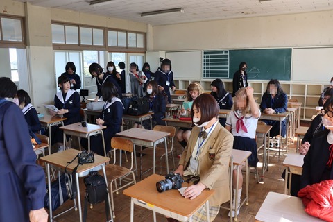 IMG_7254ブログⅡ