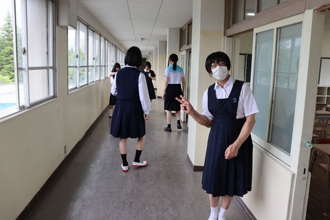 IMG_5263ブログ