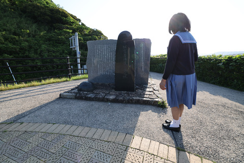 110A2467_edited1-9