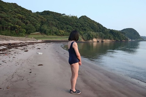 IMG_5412ブログ