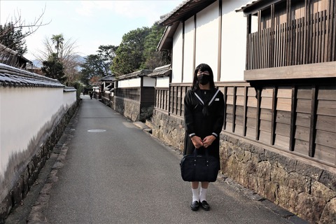 IMG_8331 (2)ブログ