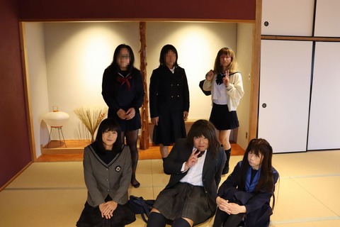 IMG_0902ブログ