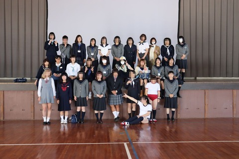 IMG_7603ブログⅡ