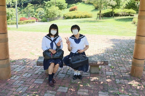 IMG_4320ブログ