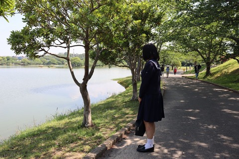 IMG_4011ブログ