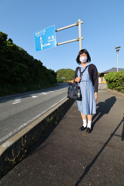 110A2458_edited1-7
