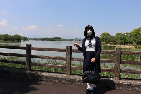IMG_4047ブログ