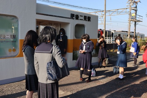 IMG_7060公募用