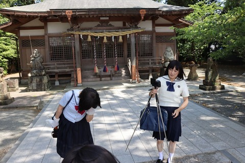 IMG_3777ブログ