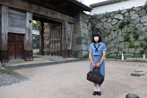 IMG_4122ブログ