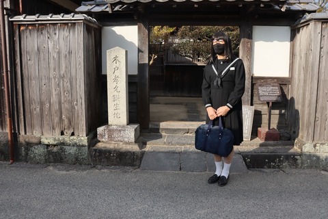 IMG_8328ブログ