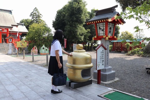 IMG_1820ツイッター用