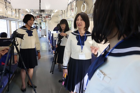 IMG_6711ブログⅡ