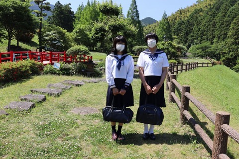 IMG_4353ブログ