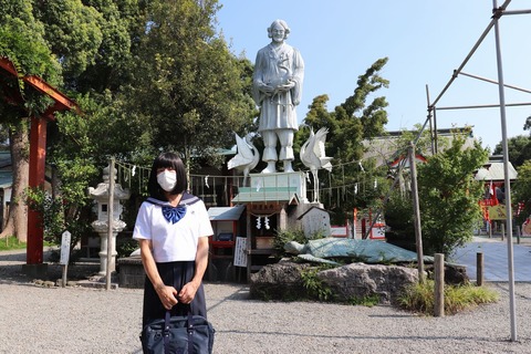 IMG_1807ブログ