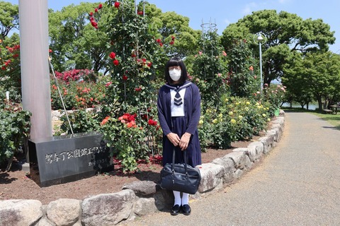 IMG_4017ブログ