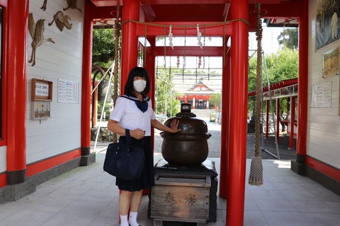 IMG_1803ブログ