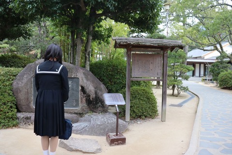 IMG_8396ブログ