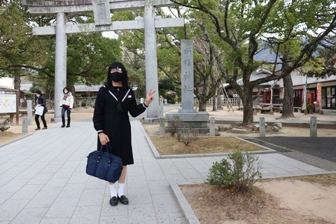 IMG_8392ブログ