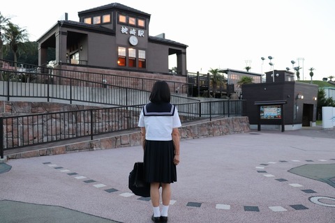 IMG_1744ブログ